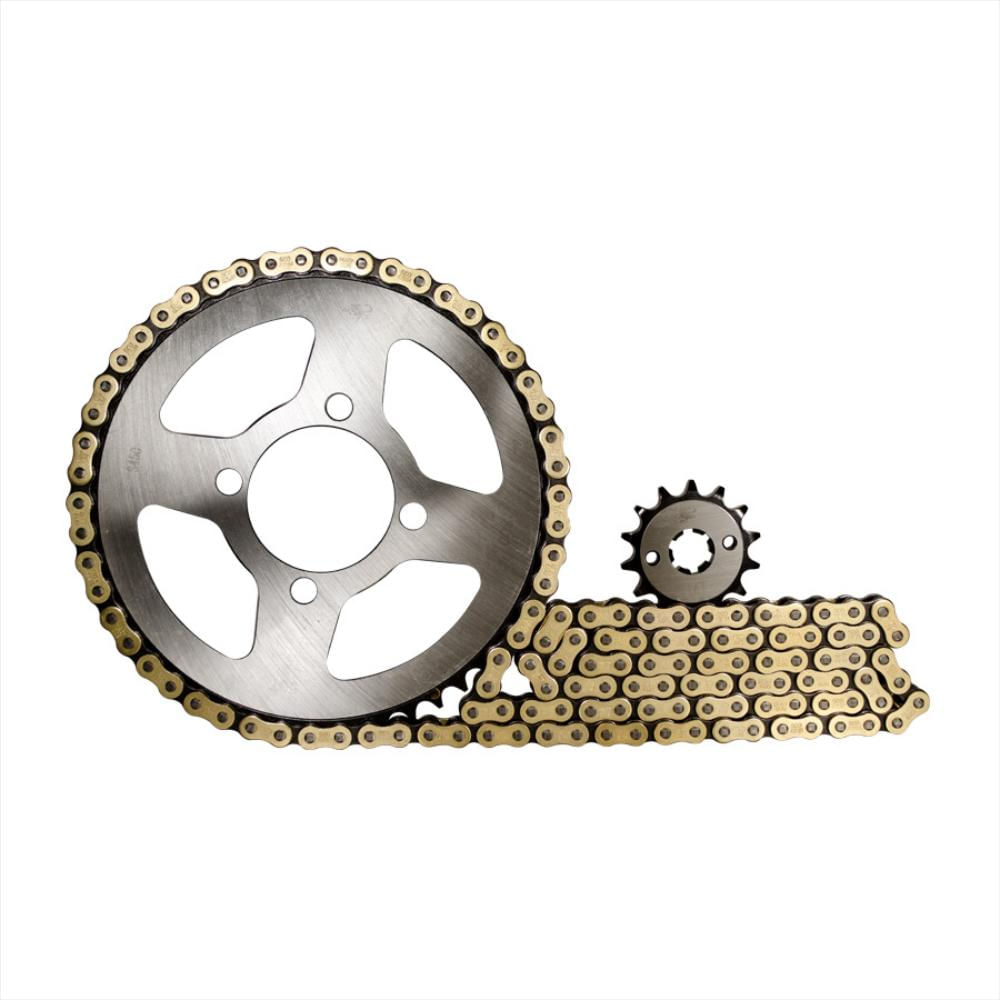 image_bar_buy