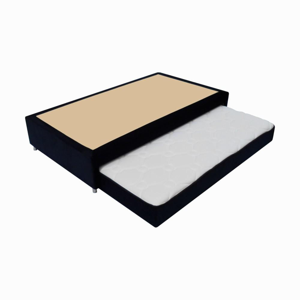 image_bar_buy