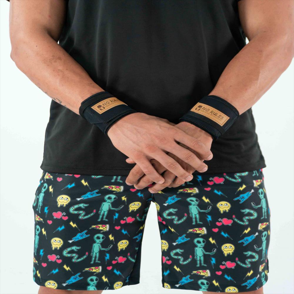 image_bar_buy