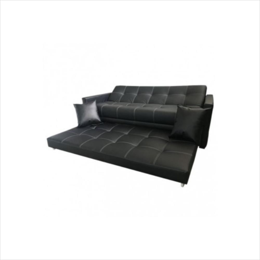 image_bar_buy