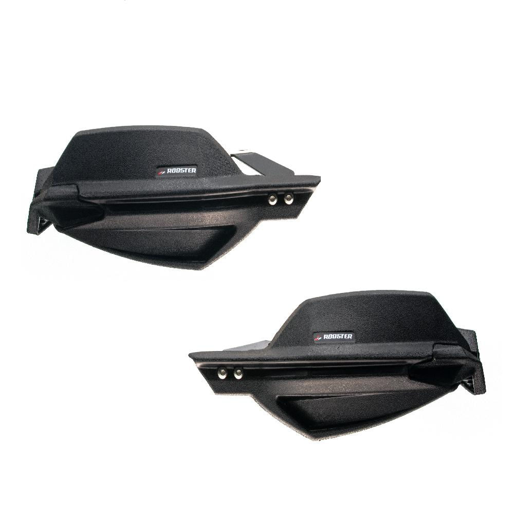 image_bar_buy