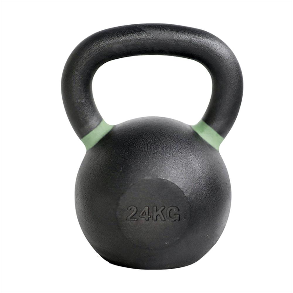 image_bar_buy