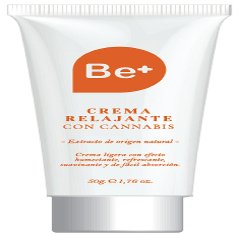 image_bar_buy