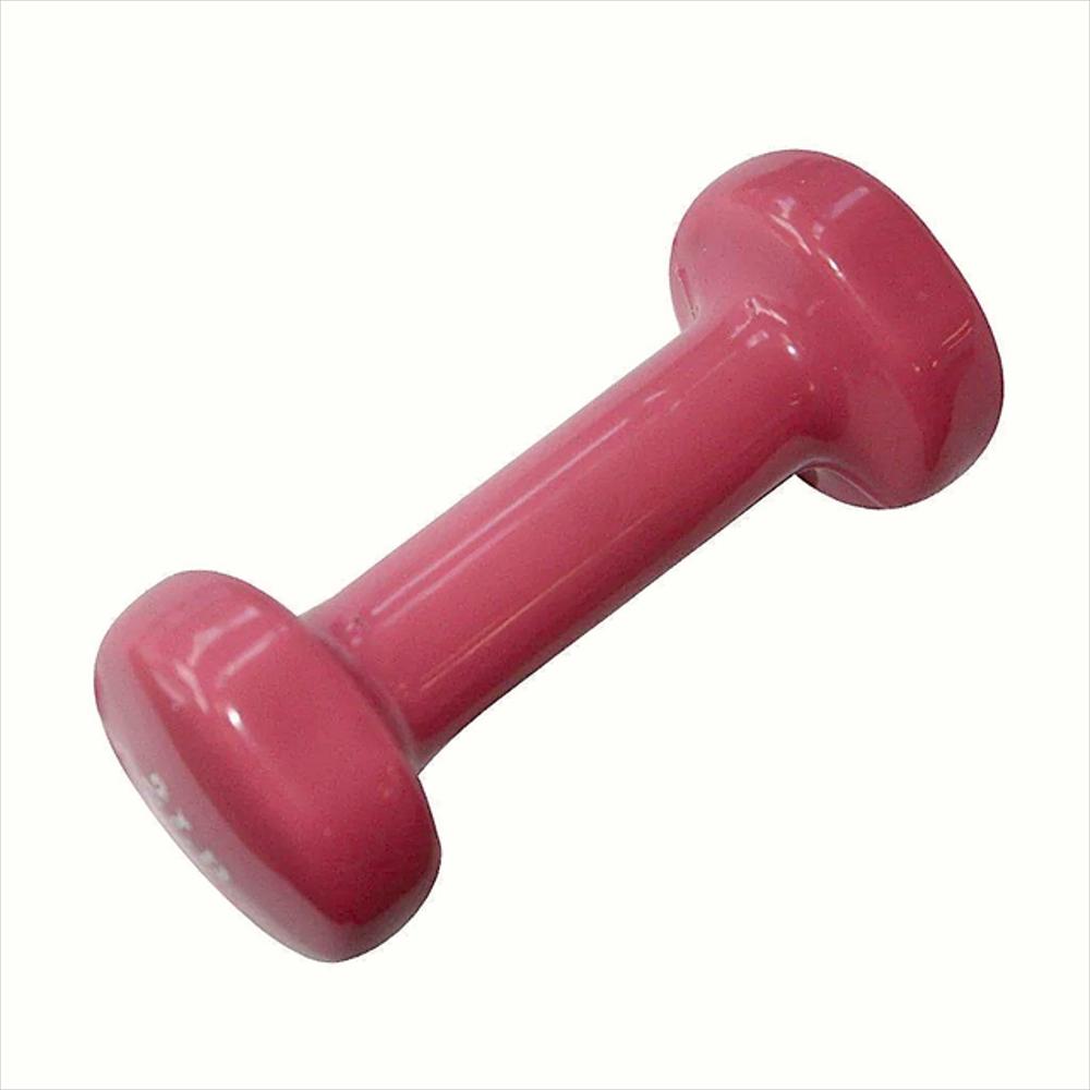 image_bar_buy