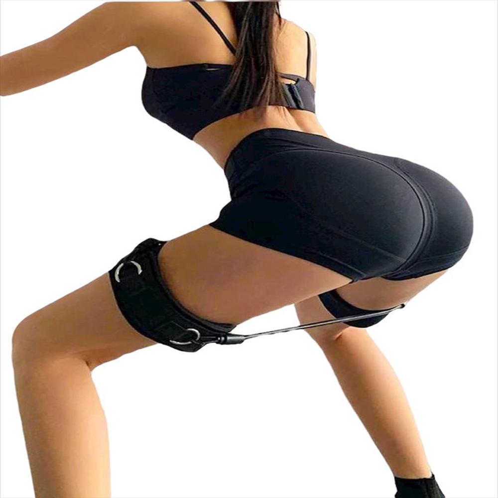 image_bar_buy