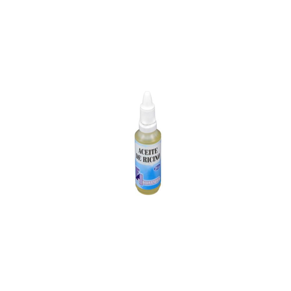 image_bar_buy