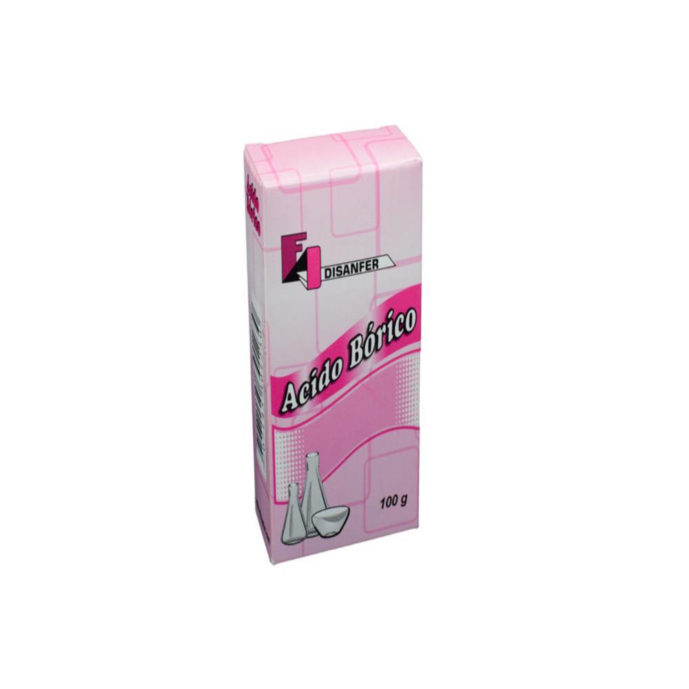 image_bar_buy