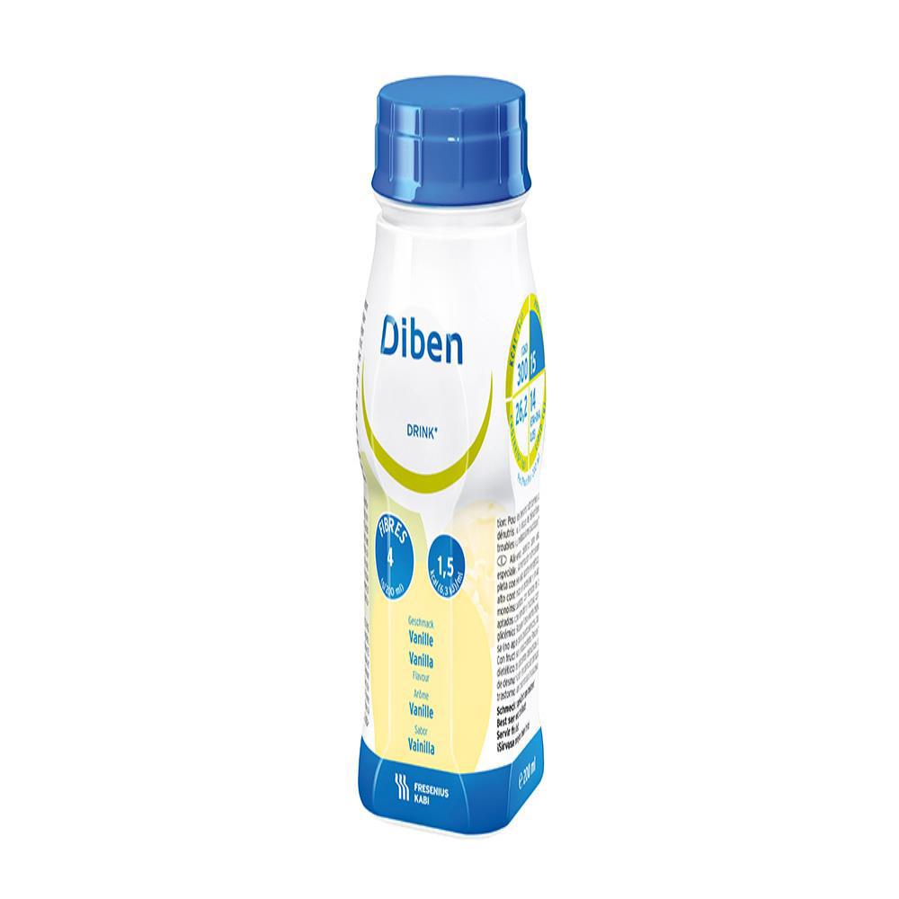 image_bar_buy