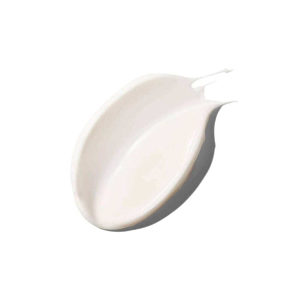 Smart Clinical Repair Wrinkle Correcting Eye Cream - Clinique img #2