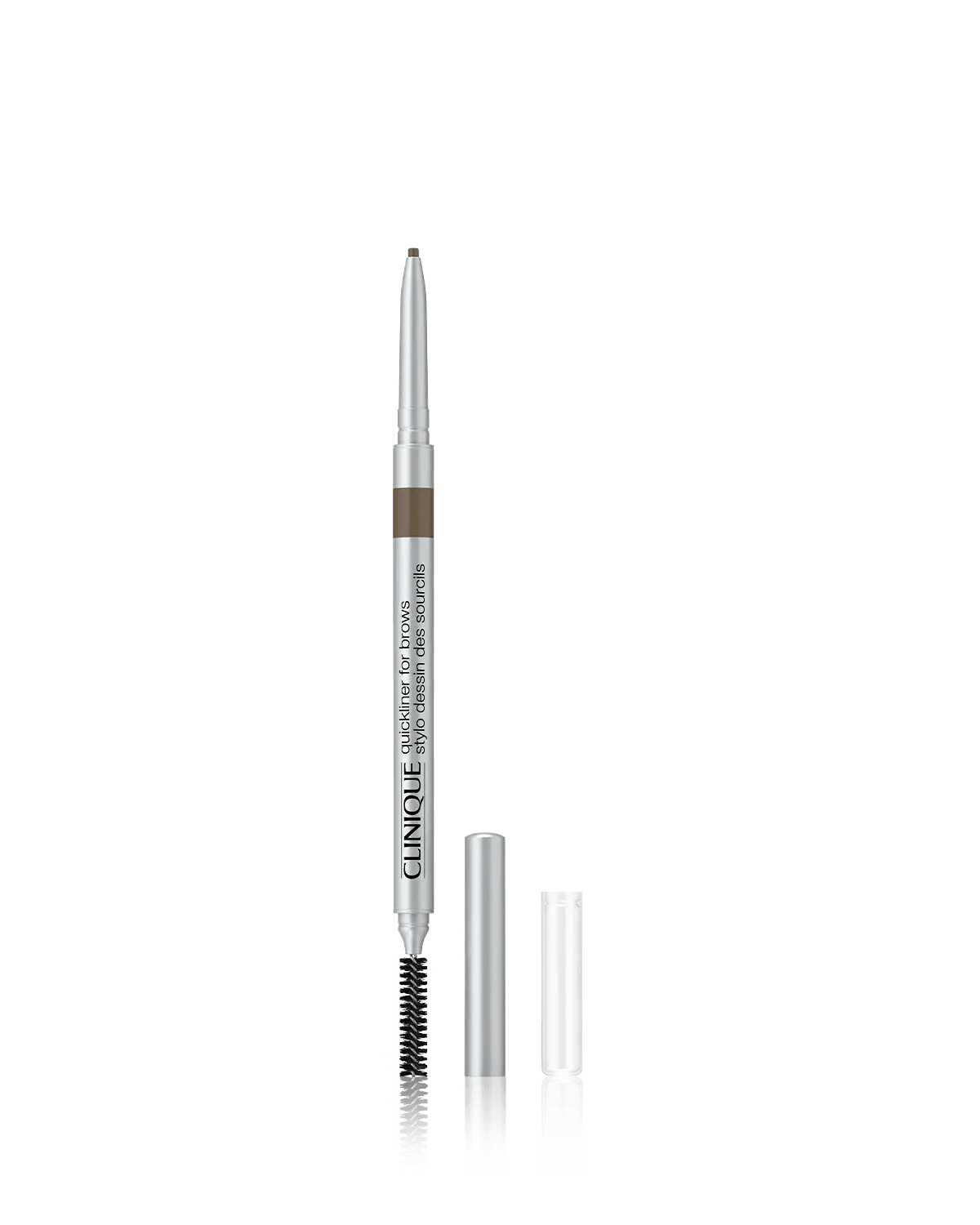 Superfine Liner For Brows - Clinique img #1