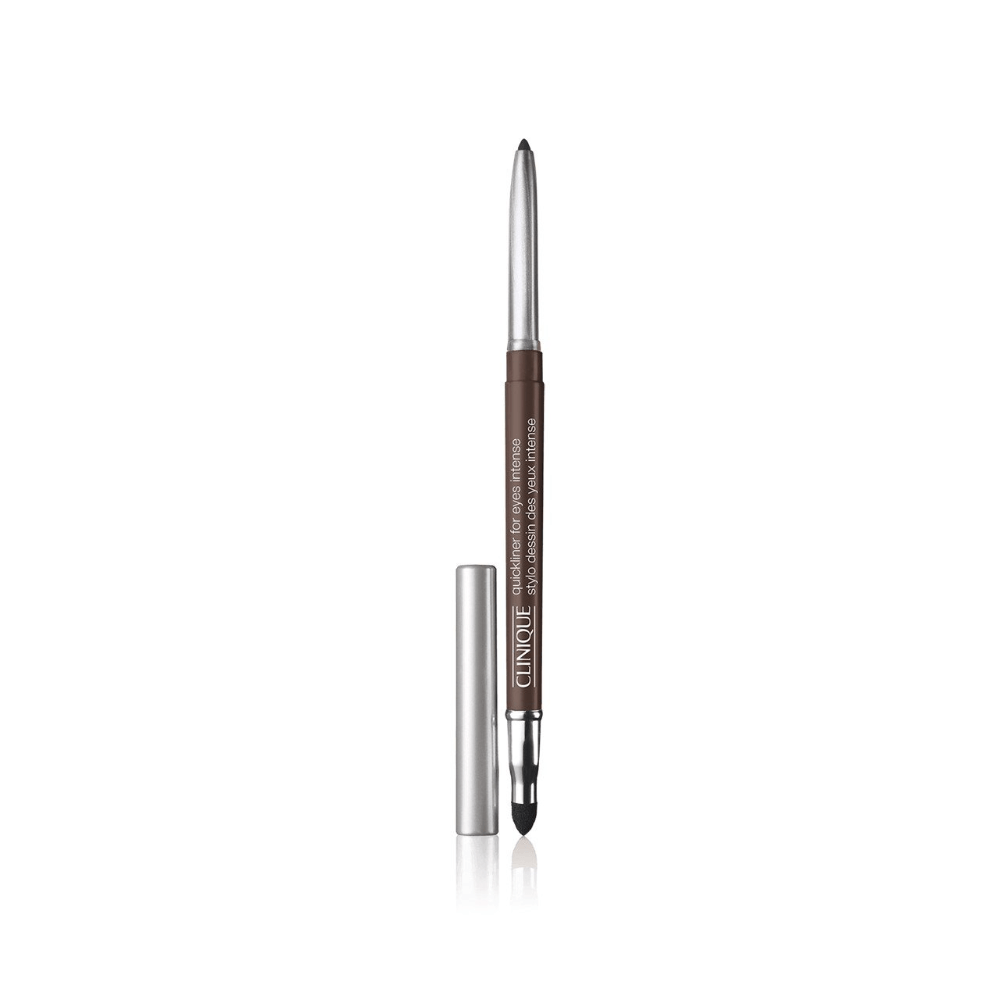 Quickliner For Eyes Intense - Clinique img #1