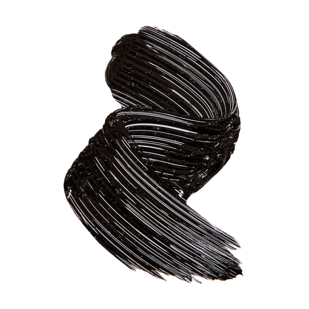 High Impact Black - Clinique img #3