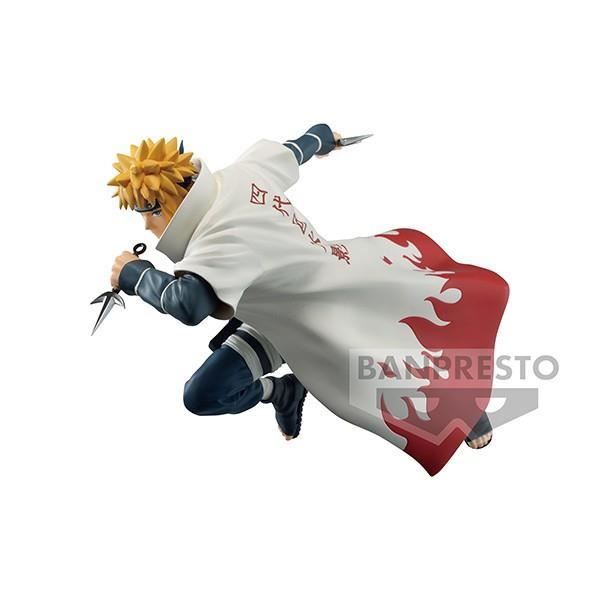 image_bar_buy