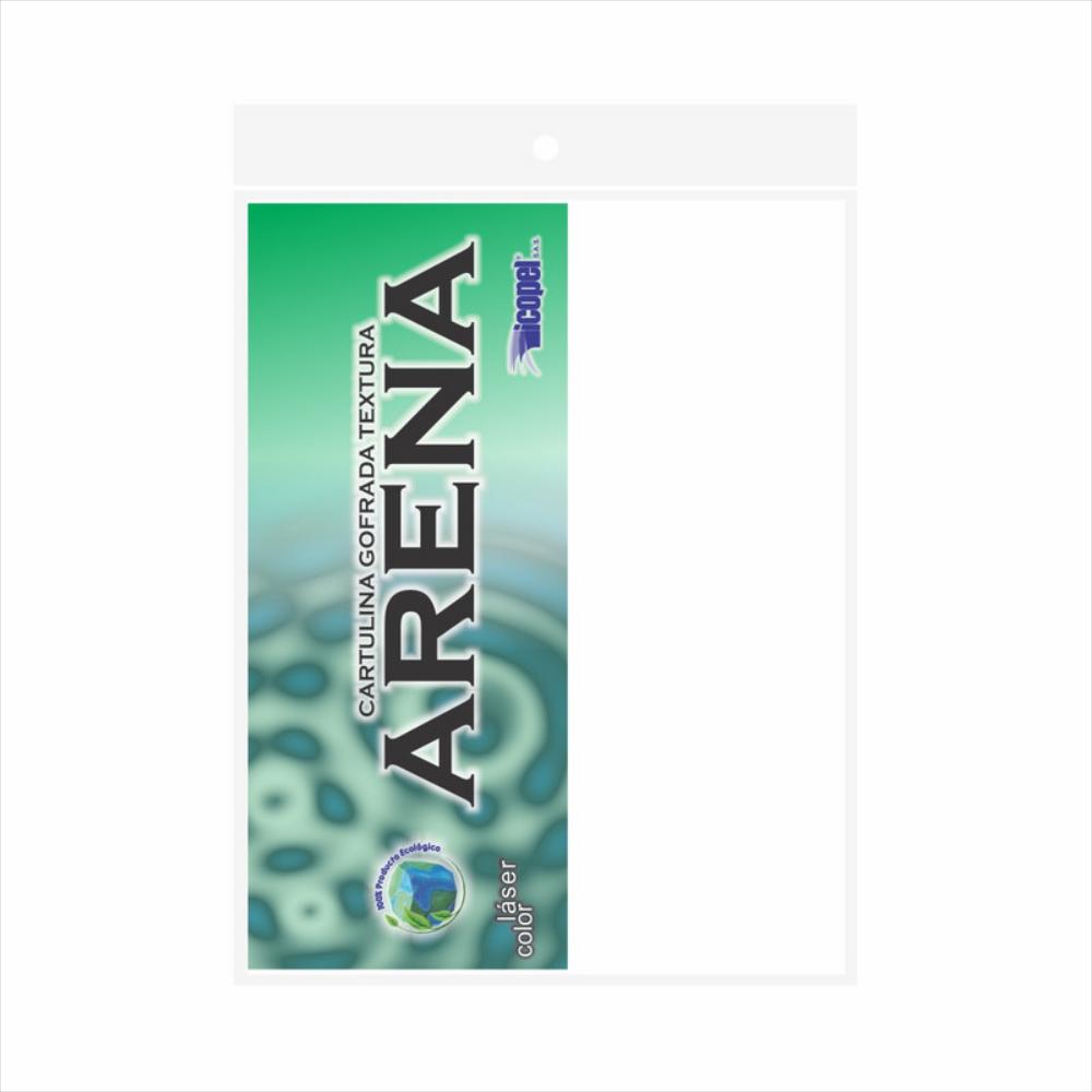 image_bar_buy