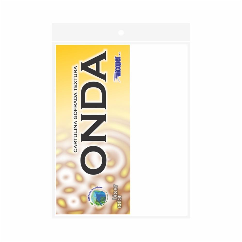 image_bar_buy