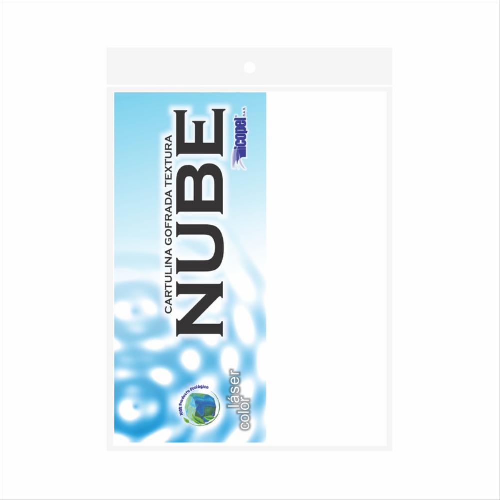 image_bar_buy