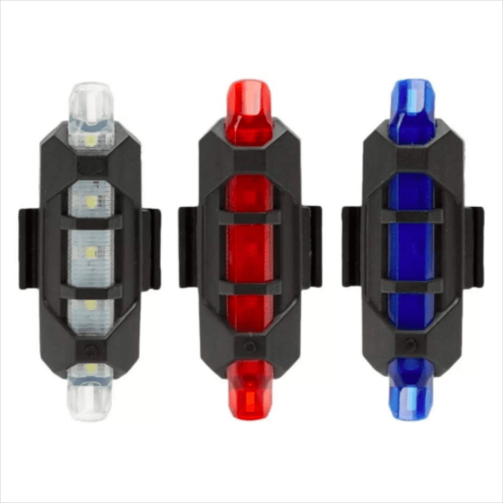 image_bar_buy