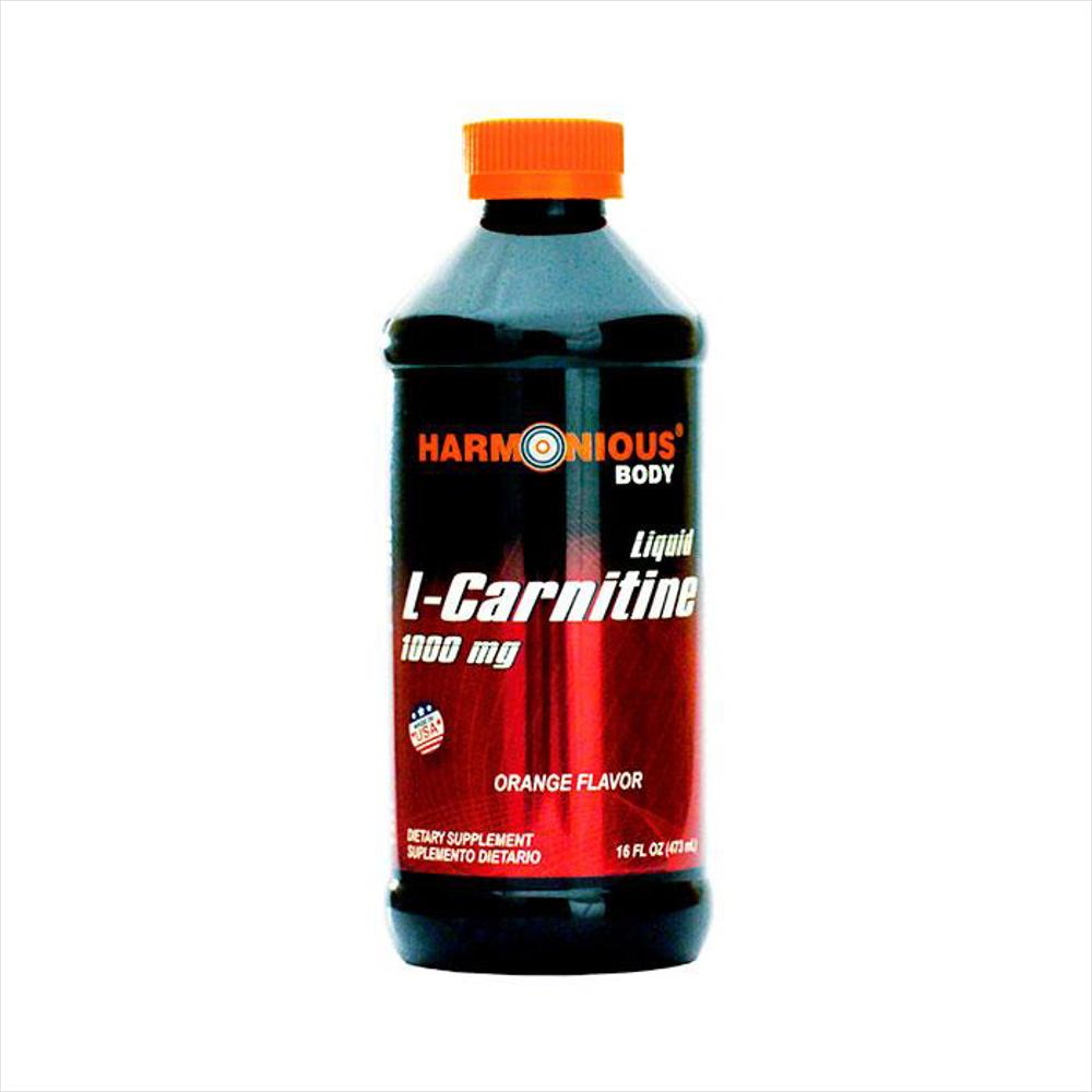 image_bar_buy