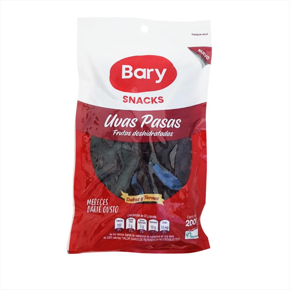 image_bar_buy