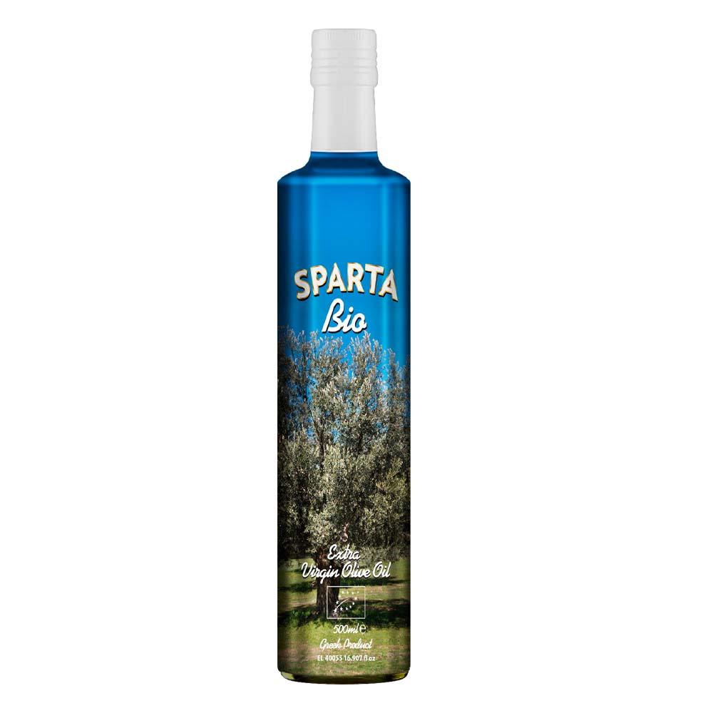 image_bar_buy