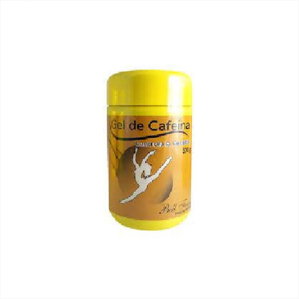 image_bar_buy