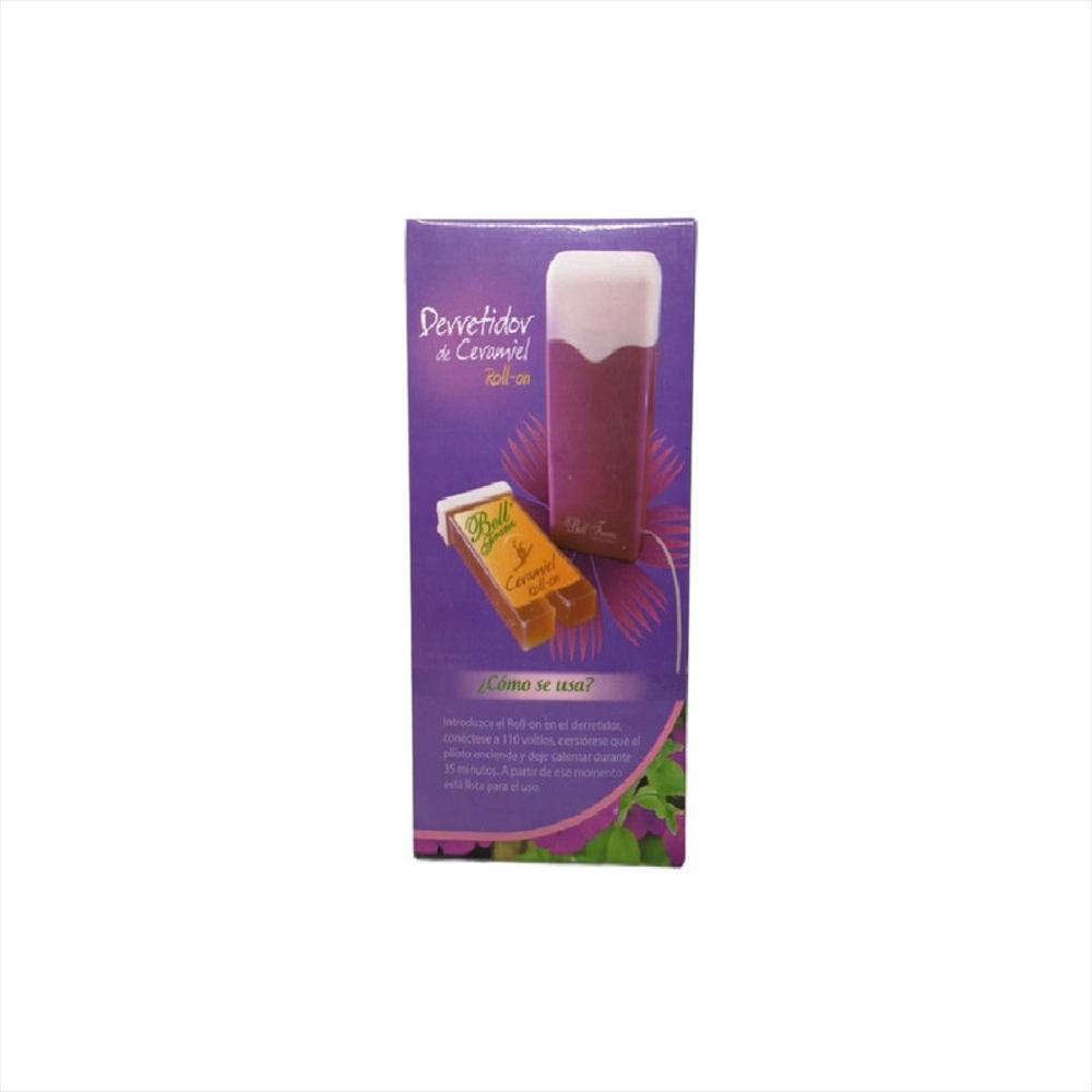 image_bar_buy