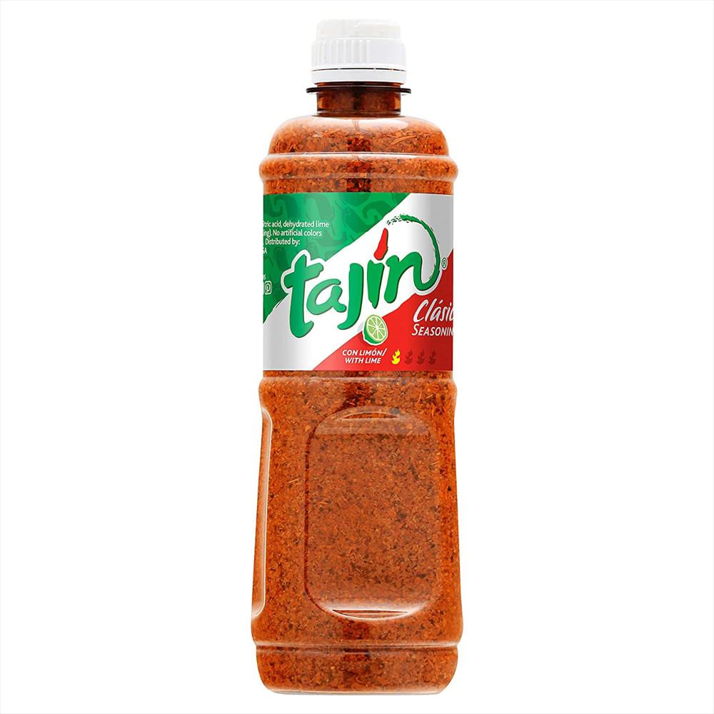 image_bar_buy