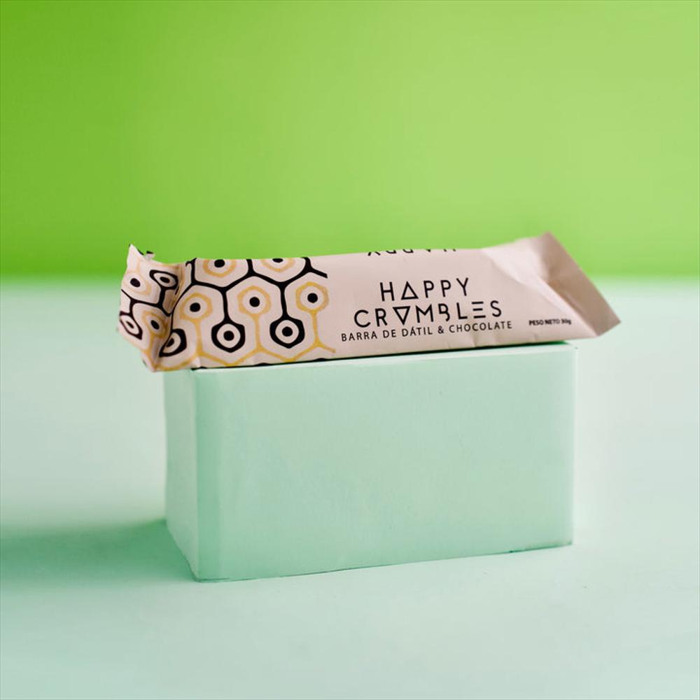 image_bar_buy