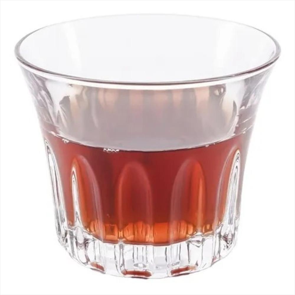 image_bar_buy