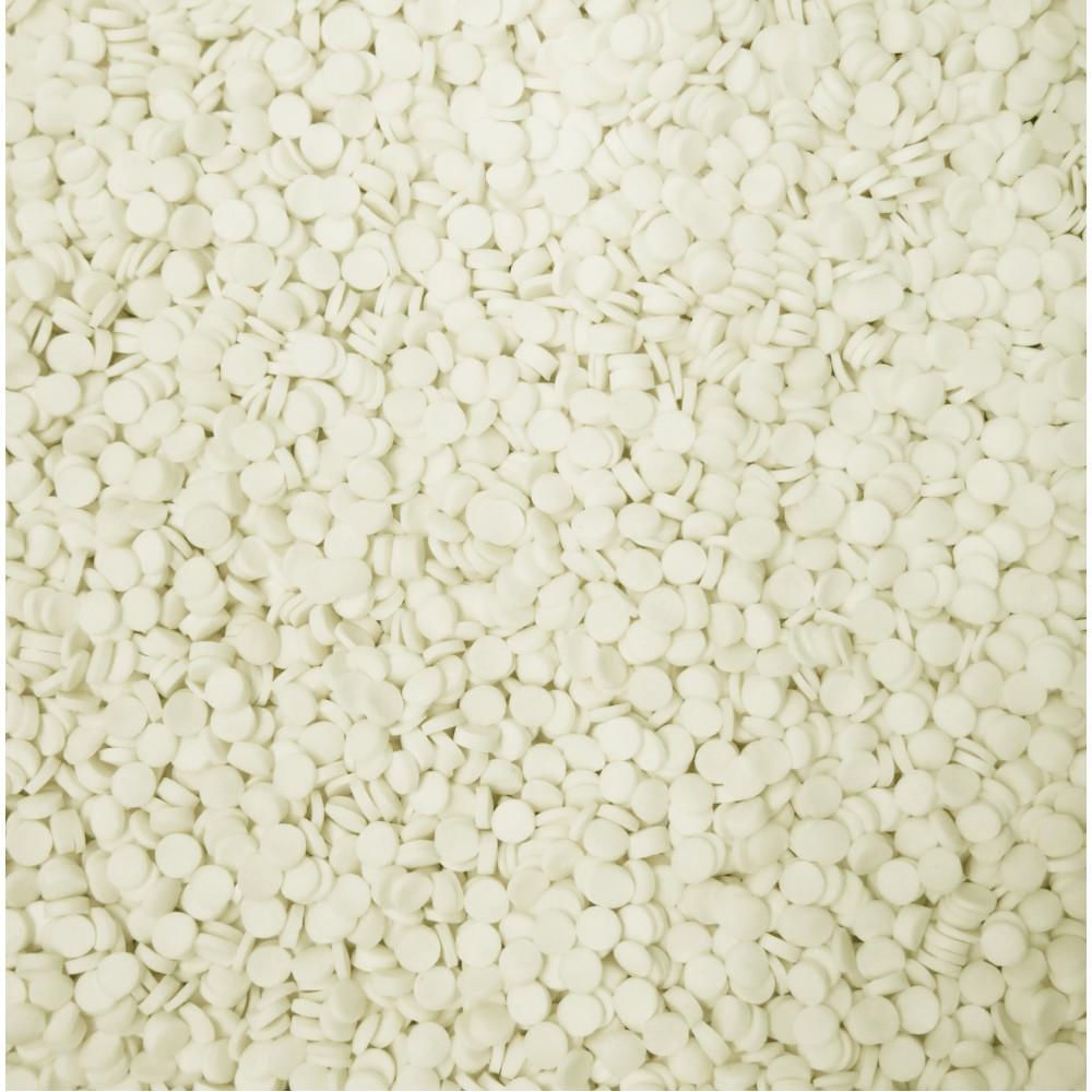 image_bar_buy