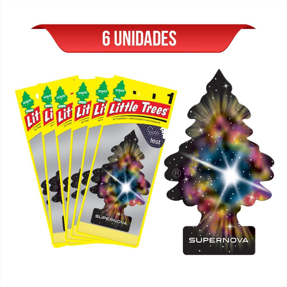 image_bar_buy
