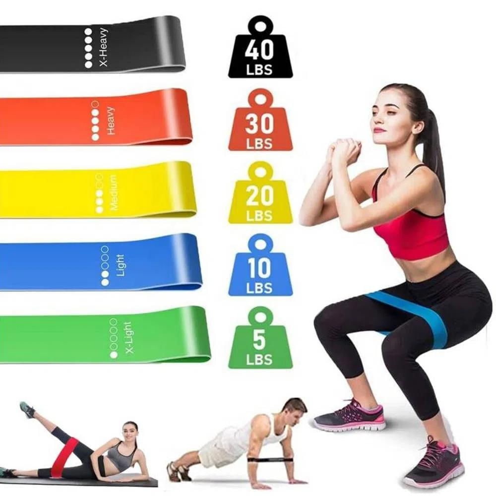 image_bar_buy