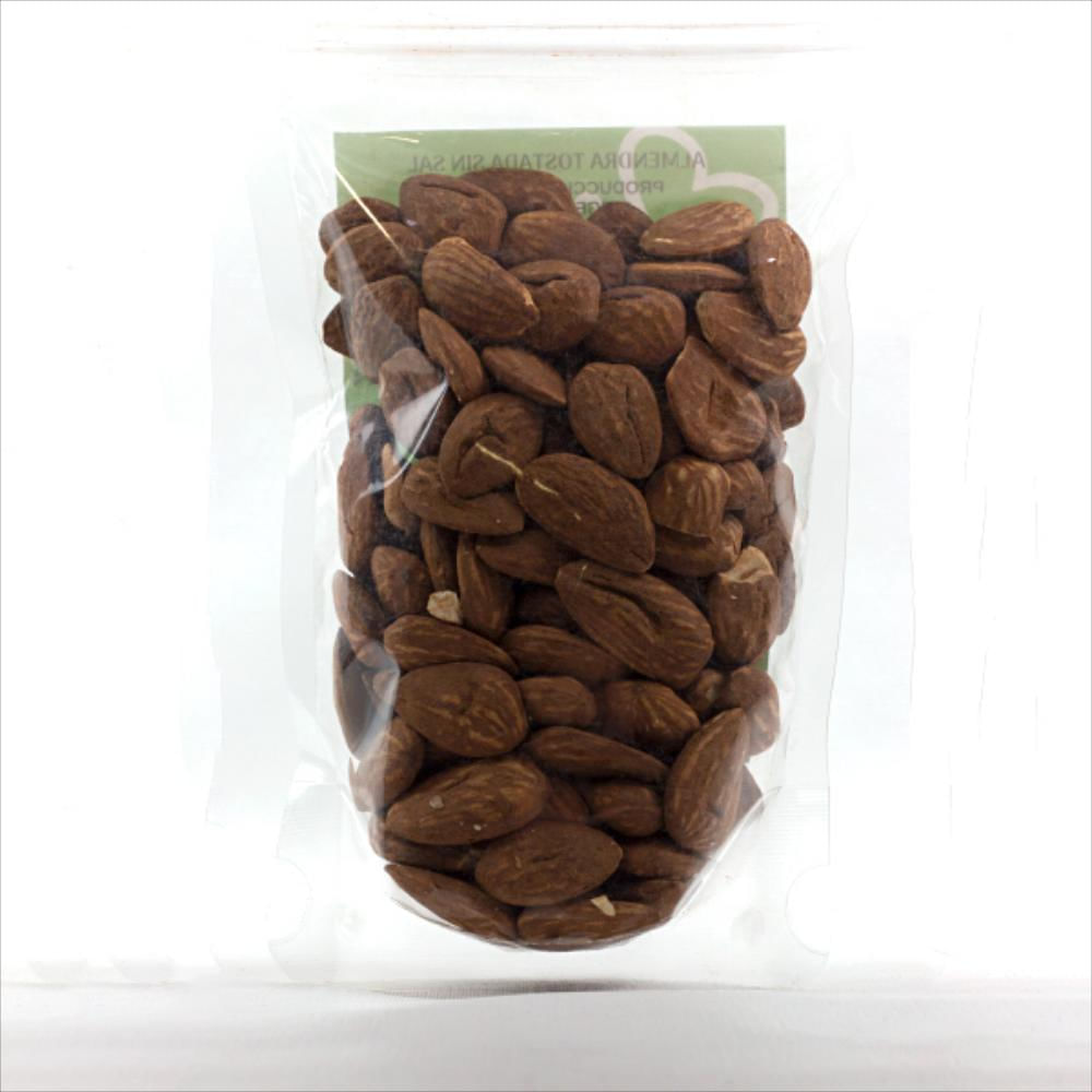 image_bar_buy