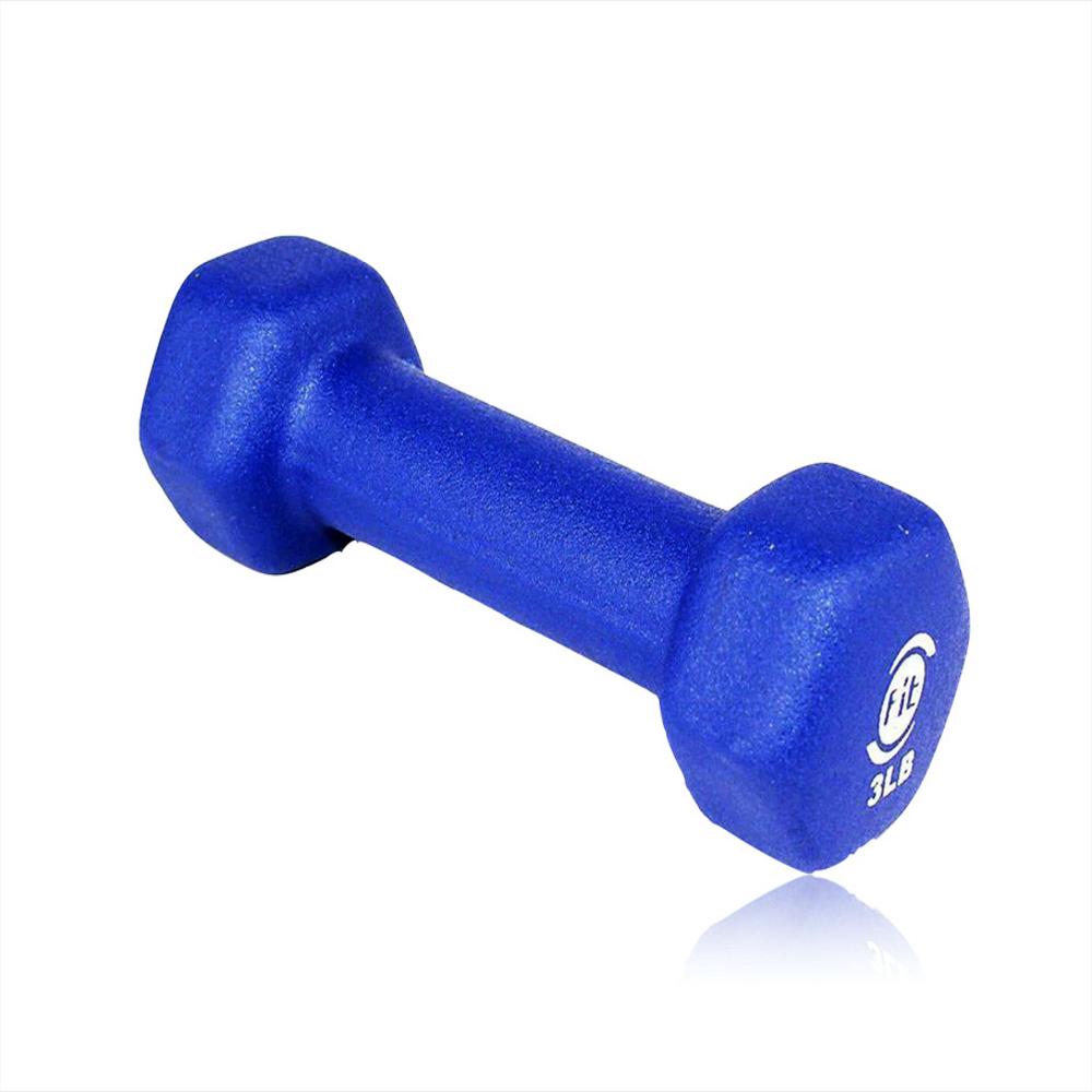 image_bar_buy