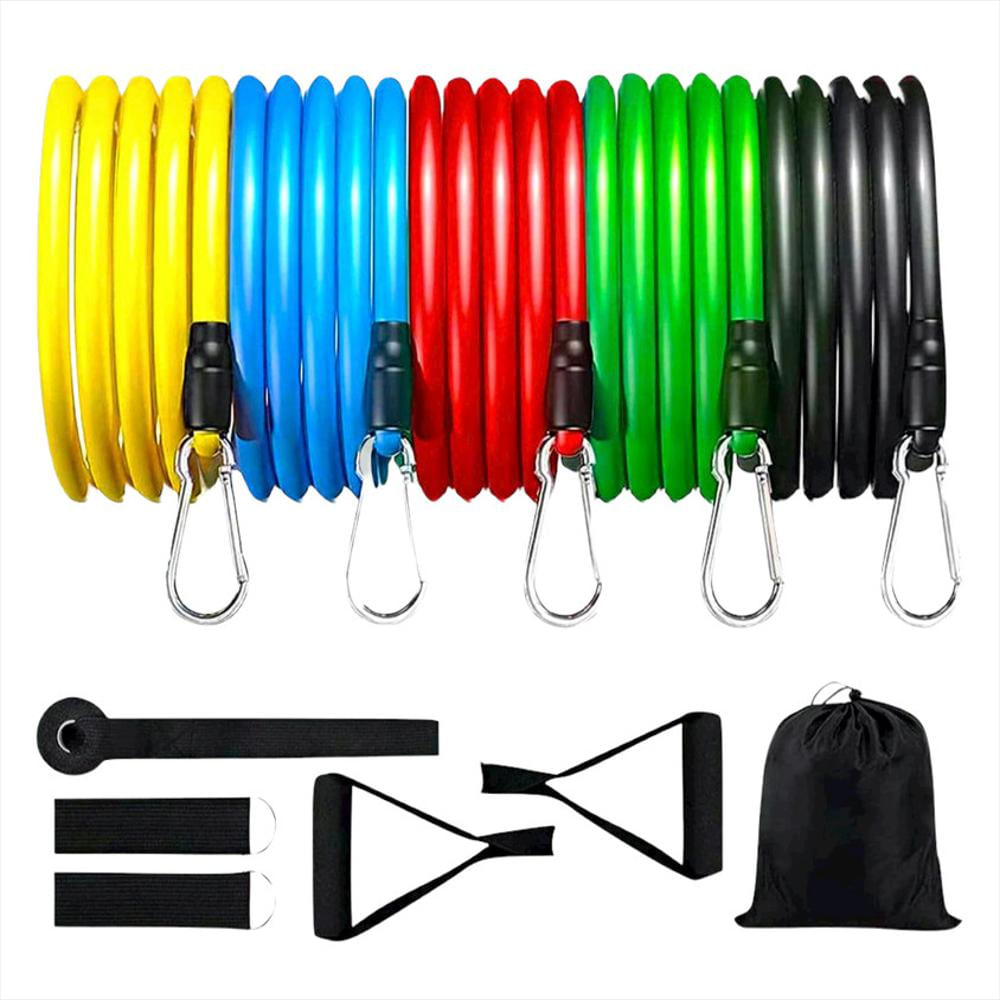 image_bar_buy
