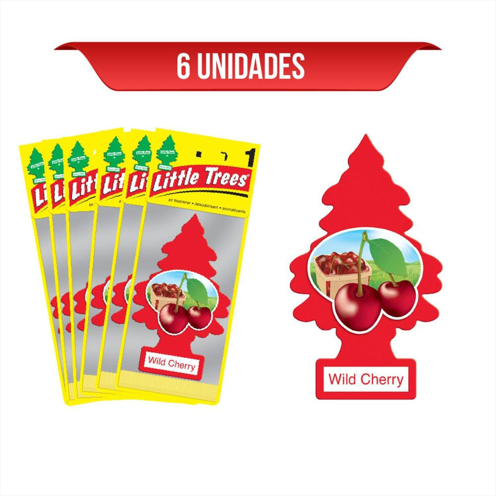 image_bar_buy