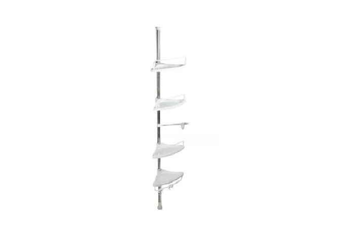 image_bar_buy