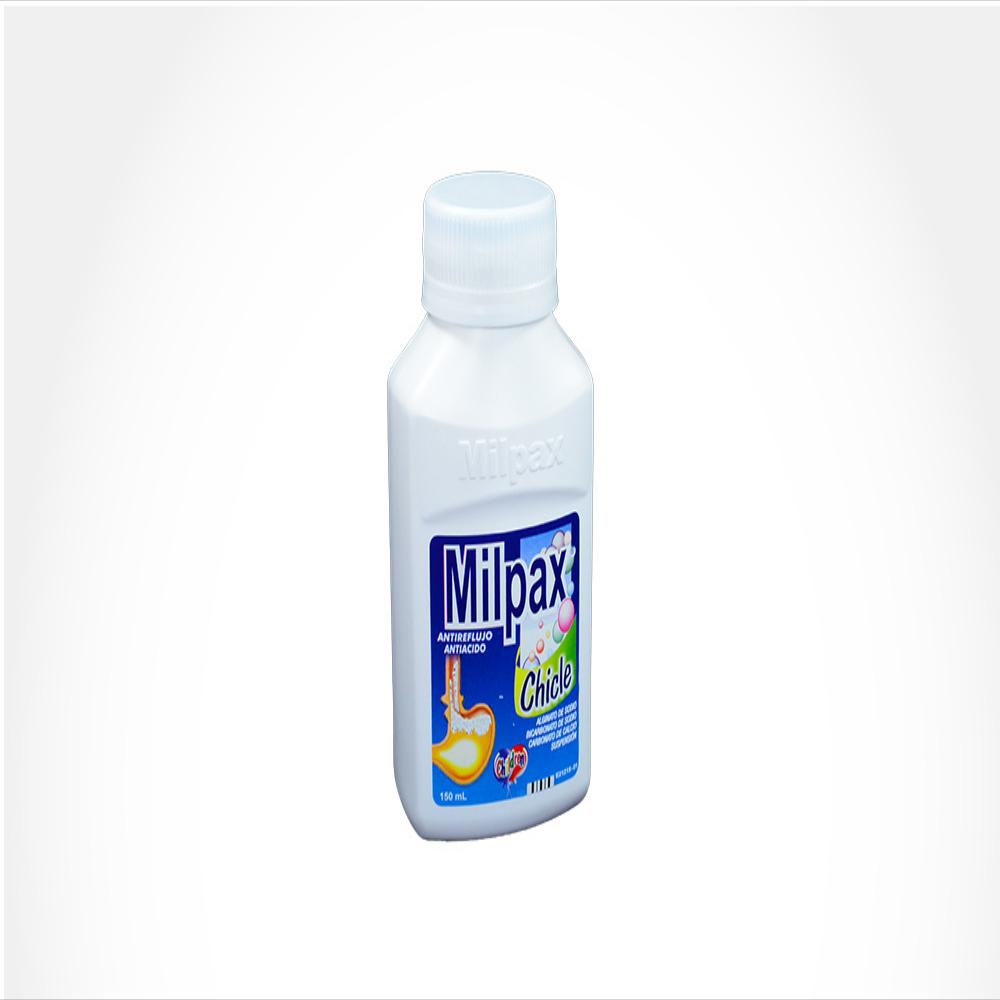 image_bar_buy
