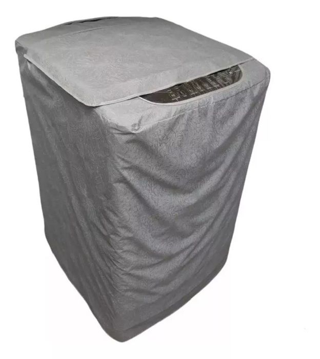 image_bar_buy