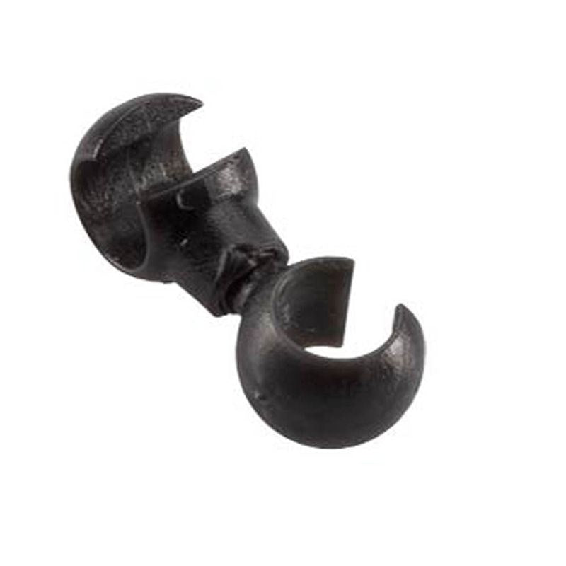 SRAM GANCHOS GIRATORIOS PARA FUNDA X 4 img #1