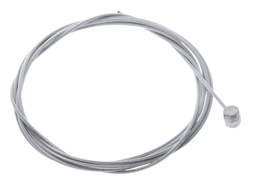 Cable GW para Freno Trasero 1.50 Mts de 1.5 m img #1