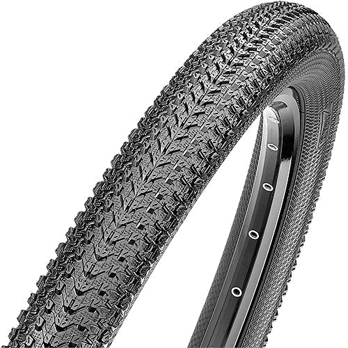 Llanta Maxxis Pace 27.5X2.10 AR-60Tpí img #1