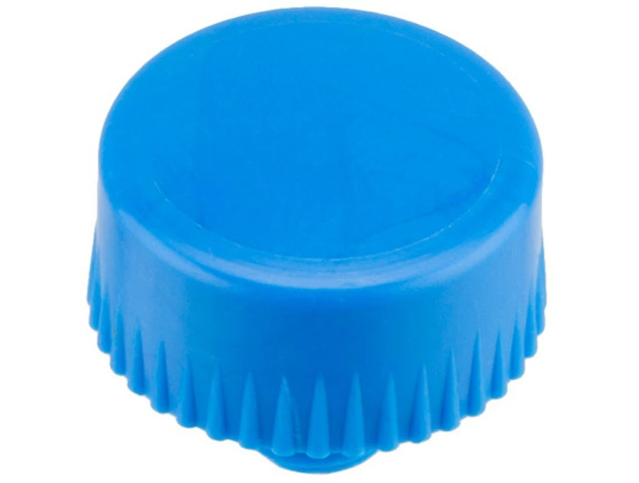 Tapa ParkTool Repuesto para Martillo HMR-4 img #1