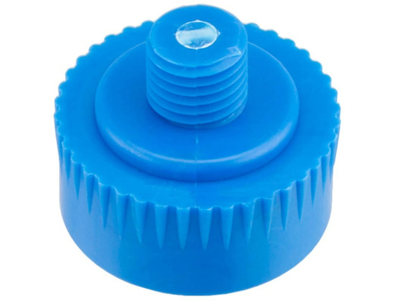 Tapa ParkTool Repuesto para Martillo HMR-4 img #2