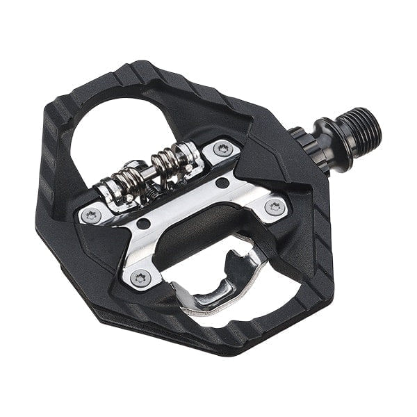 Pedales Exustar E-PM816 img #1