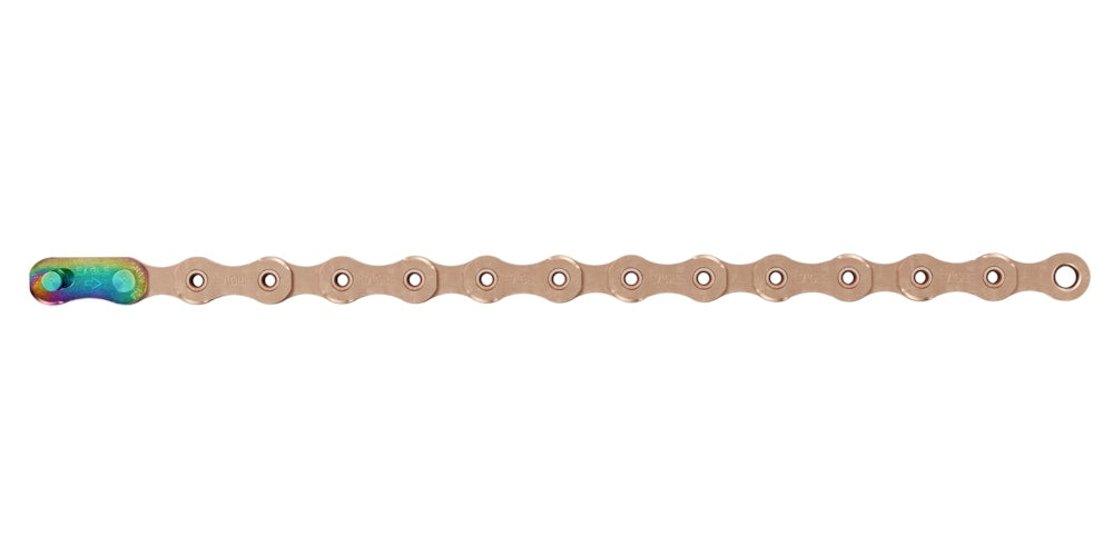 Cadenilla Sram XX1 Eagle Cobre 12 velocidades img #1