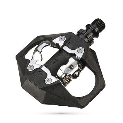 Pedales Exustar E-PM816 img #2