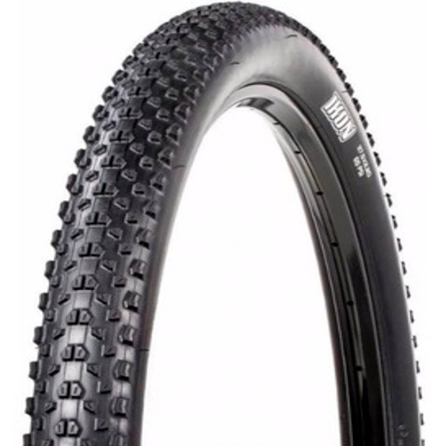 Llanta Maxxis Ikon 26x2.20-60tpi OEM img #1