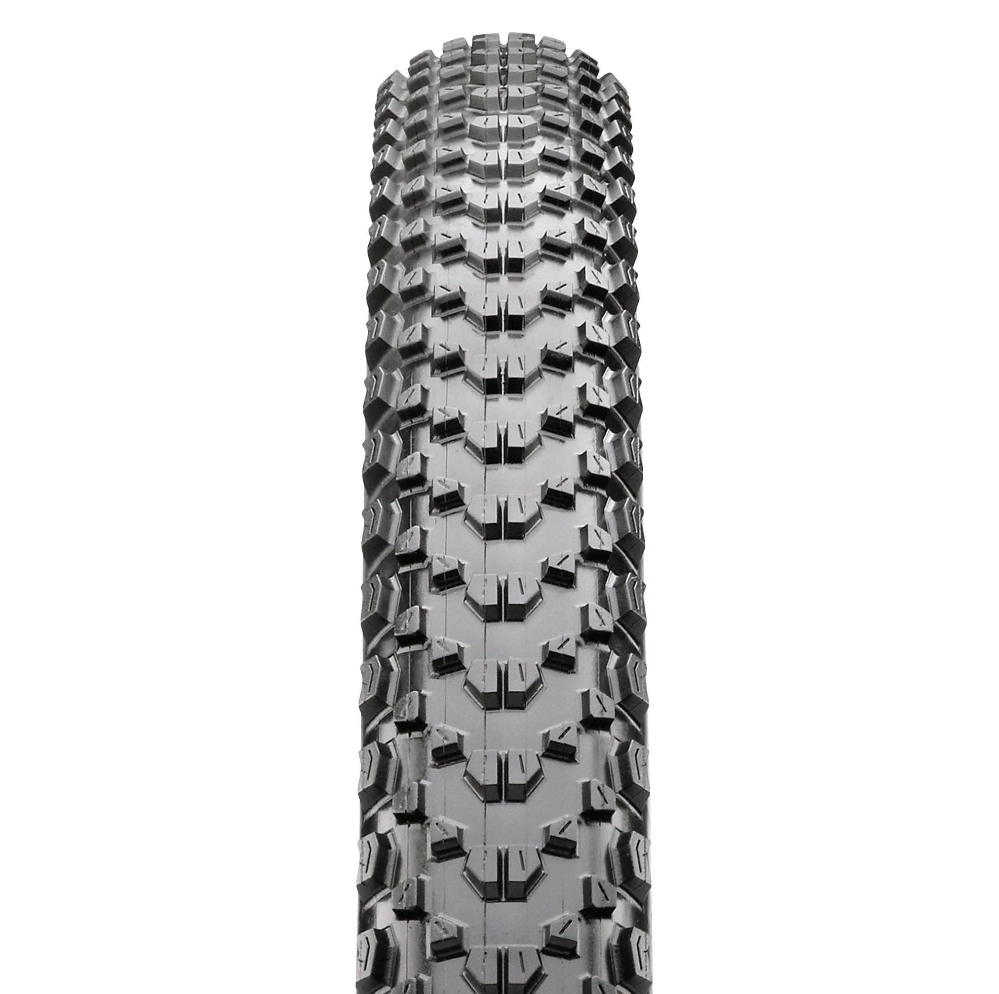 Llanta Maxxis Ikon 27.5X2.20-60Tpi 2C  EXO/TR/TW Tan Wall img #1