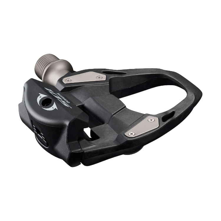 Pedal Shimano 105 Pd-r7000 img #1